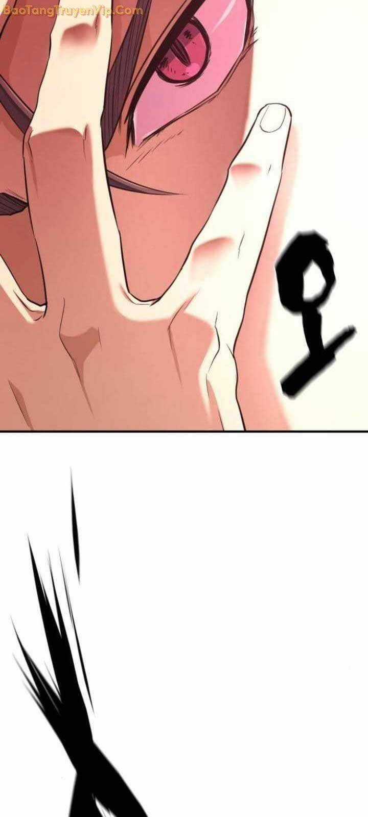 Kĩ Sư Bá Nhất Thế Giới Chương 172 trang 8