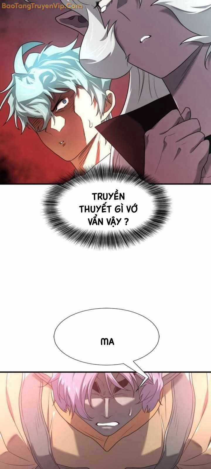 Kĩ Sư Bá Nhất Thế Giới Chương 172 trang 80