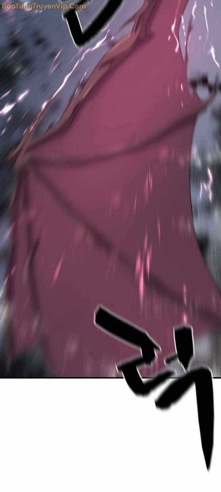 Kĩ Sư Bá Nhất Thế Giới Chương 172 trang 83