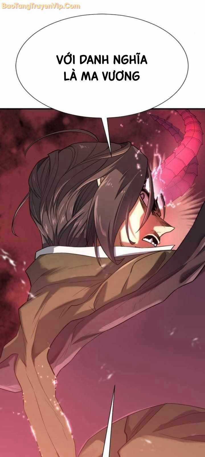 Kĩ Sư Bá Nhất Thế Giới Chương 172 trang 84