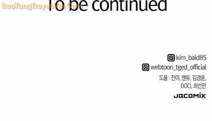 Kĩ Sư Bá Nhất Thế Giới Chương 172 trang 87