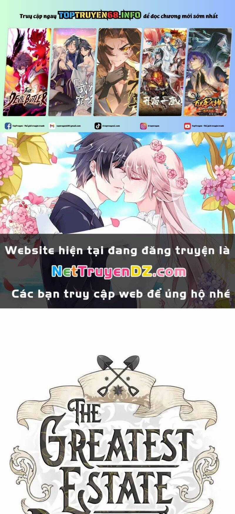 Kĩ Sư Bá Nhất Thế Giới Chương 173 trang 1