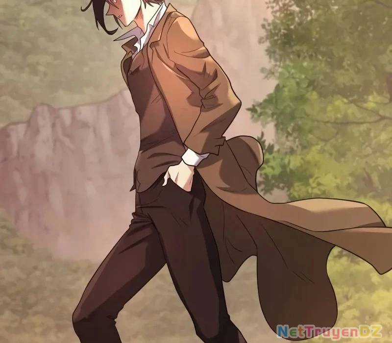 Kĩ Sư Bá Nhất Thế Giới Chương 173 trang 100