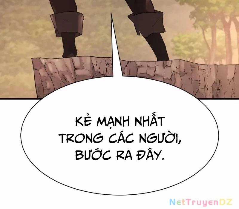 Kĩ Sư Bá Nhất Thế Giới Chương 173 trang 101