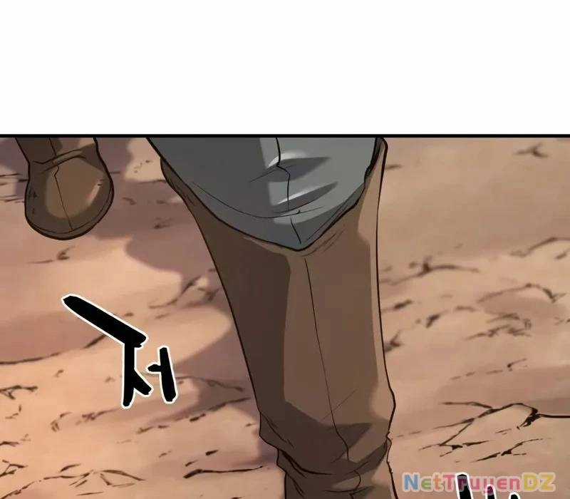 Kĩ Sư Bá Nhất Thế Giới Chương 173 trang 102