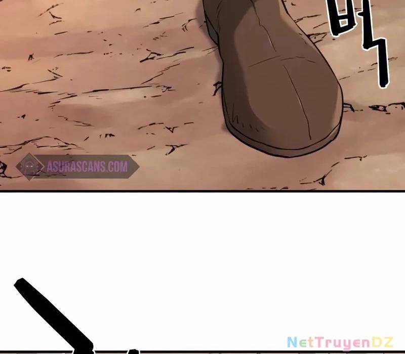 Kĩ Sư Bá Nhất Thế Giới Chương 173 trang 103