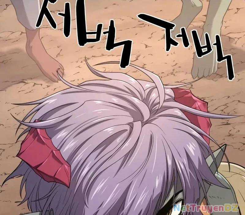 Kĩ Sư Bá Nhất Thế Giới Chương 173 trang 104