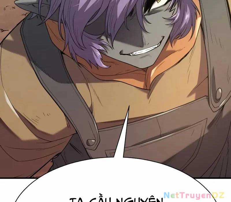 Kĩ Sư Bá Nhất Thế Giới Chương 173 trang 105