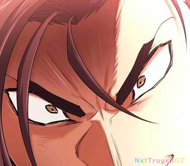 Kĩ Sư Bá Nhất Thế Giới Chương 173 trang 107