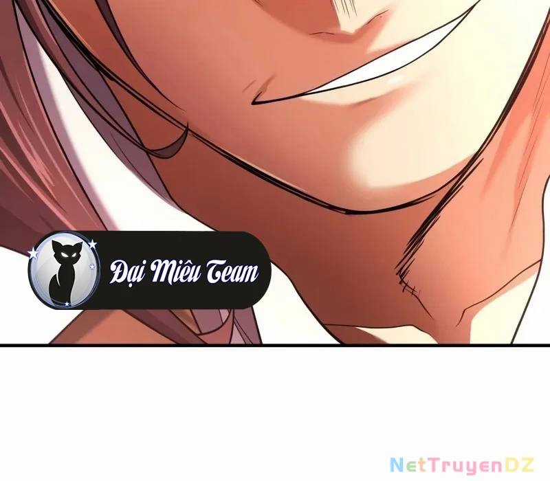 Kĩ Sư Bá Nhất Thế Giới Chương 173 trang 108