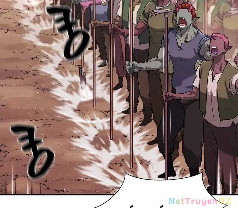 Kĩ Sư Bá Nhất Thế Giới Chương 173 trang 110