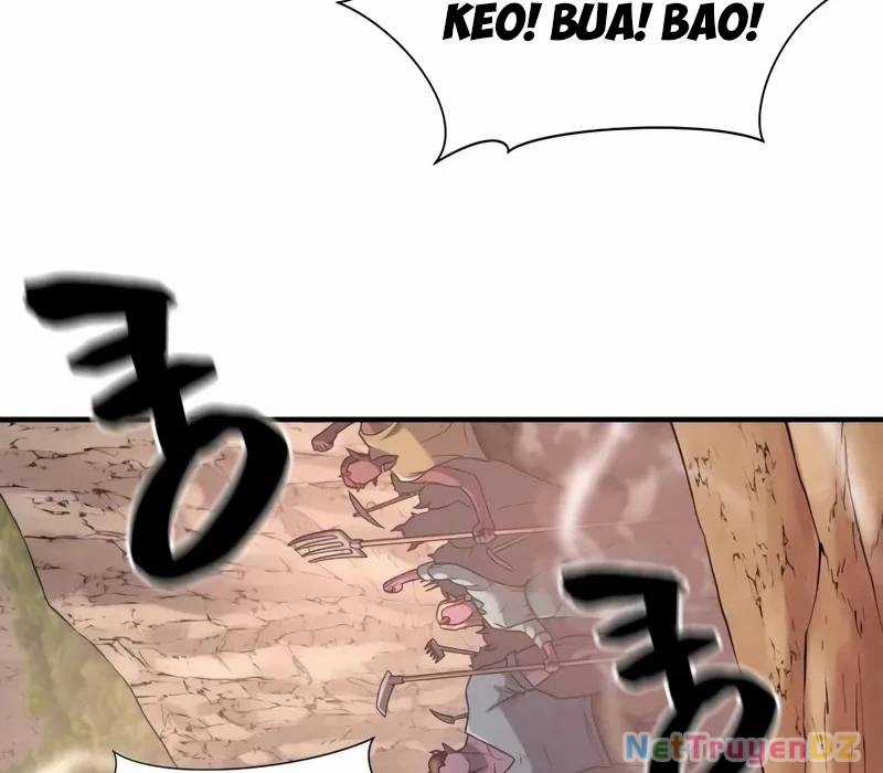 Kĩ Sư Bá Nhất Thế Giới Chương 173 trang 111