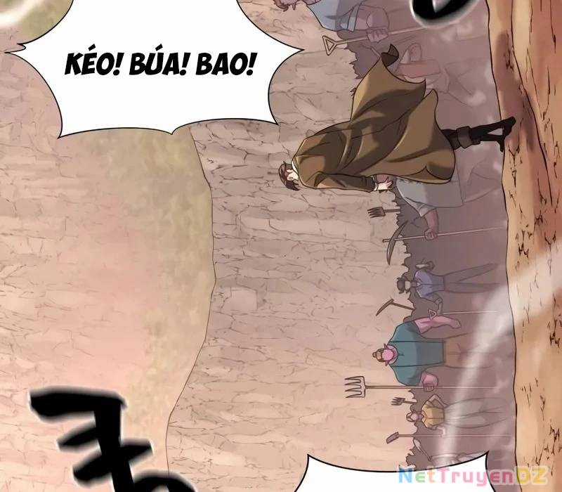 Kĩ Sư Bá Nhất Thế Giới Chương 173 trang 112