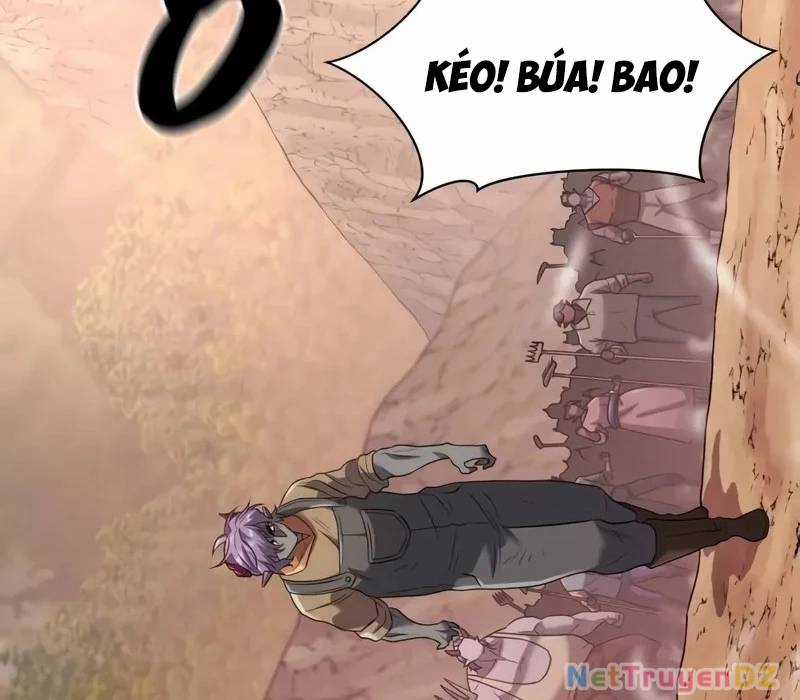 Kĩ Sư Bá Nhất Thế Giới Chương 173 trang 113