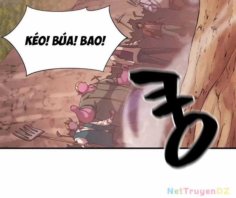 Kĩ Sư Bá Nhất Thế Giới Chương 173 trang 114