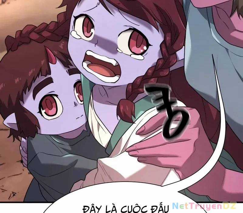 Kĩ Sư Bá Nhất Thế Giới Chương 173 trang 116