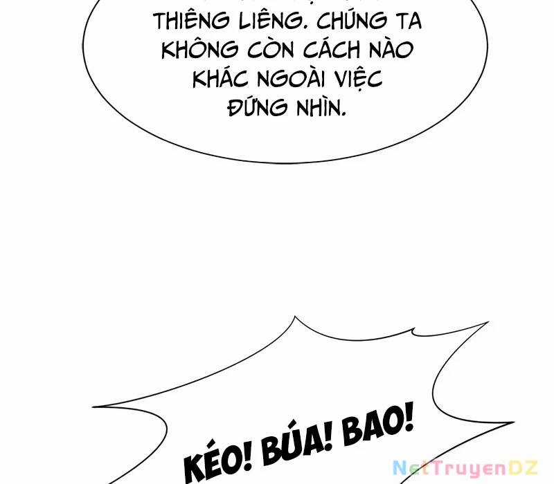 Kĩ Sư Bá Nhất Thế Giới Chương 173 trang 117