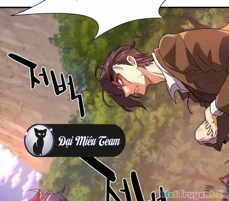 Kĩ Sư Bá Nhất Thế Giới Chương 173 trang 118