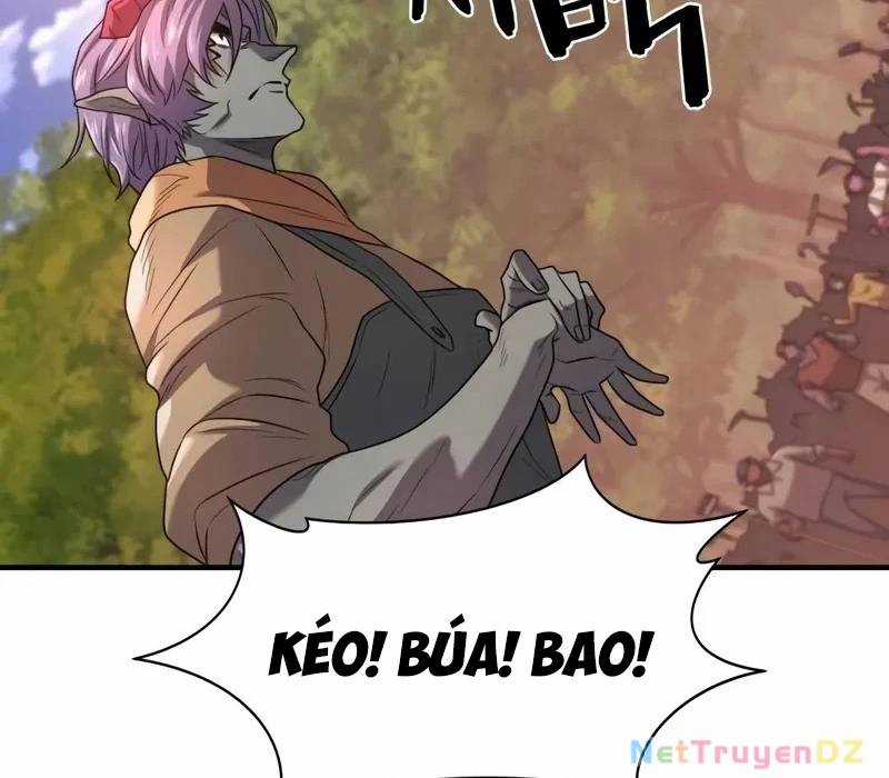 Kĩ Sư Bá Nhất Thế Giới Chương 173 trang 119