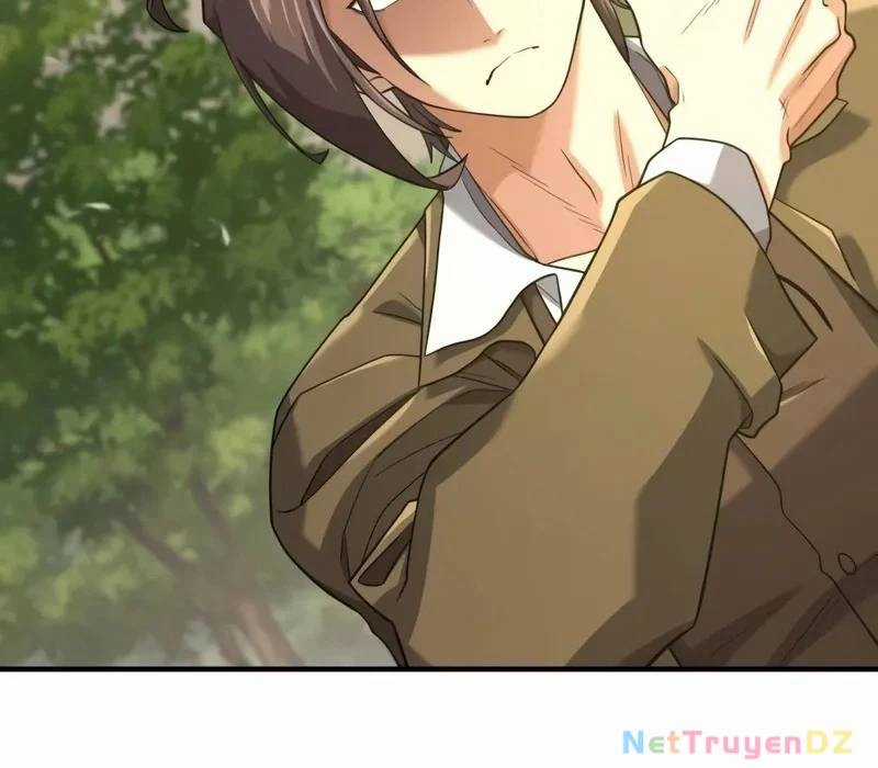 Kĩ Sư Bá Nhất Thế Giới Chương 173 trang 12