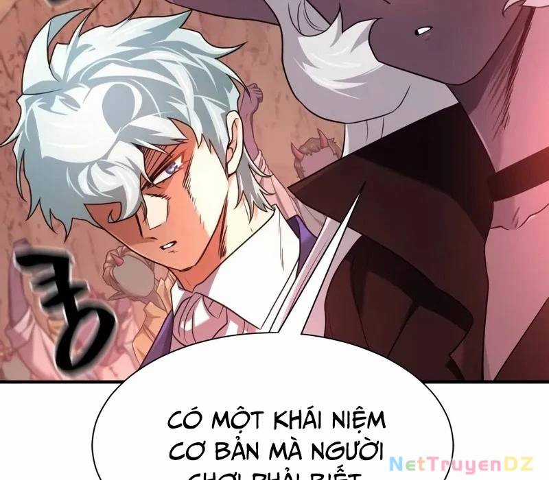 Kĩ Sư Bá Nhất Thế Giới Chương 173 trang 121