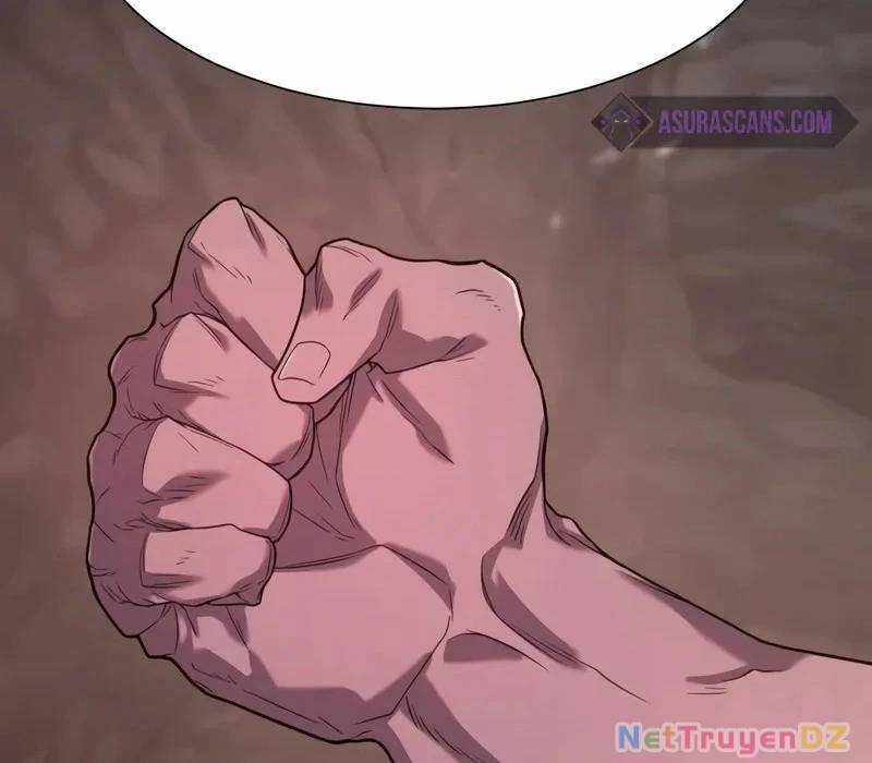 Kĩ Sư Bá Nhất Thế Giới Chương 173 trang 123