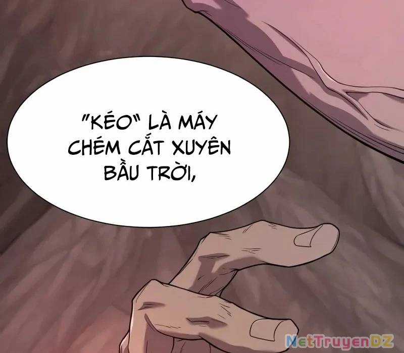 Kĩ Sư Bá Nhất Thế Giới Chương 173 trang 124