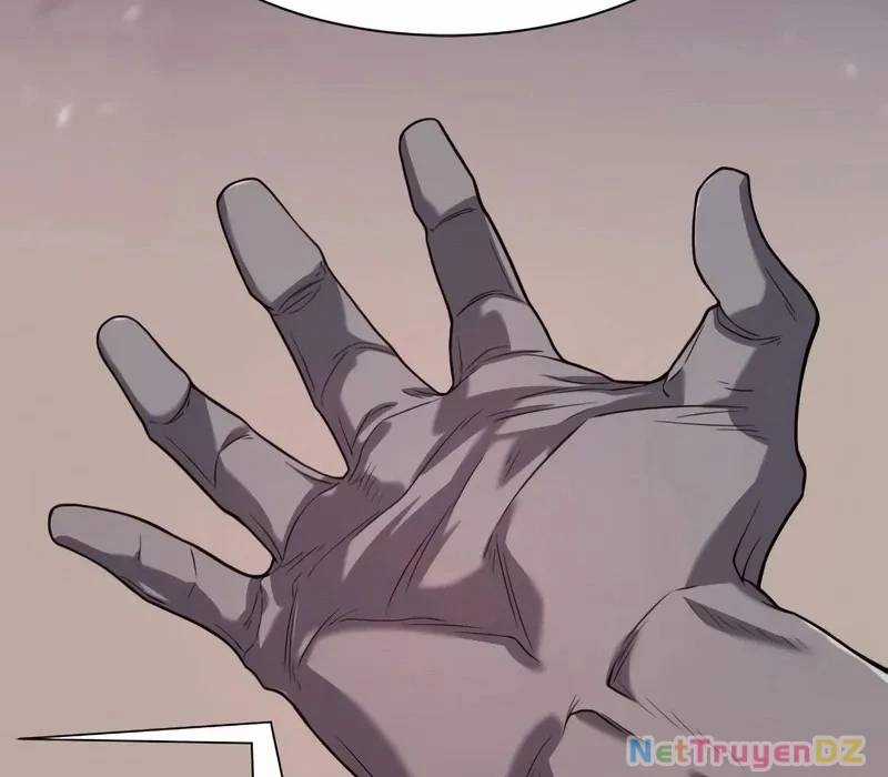 Kĩ Sư Bá Nhất Thế Giới Chương 173 trang 126