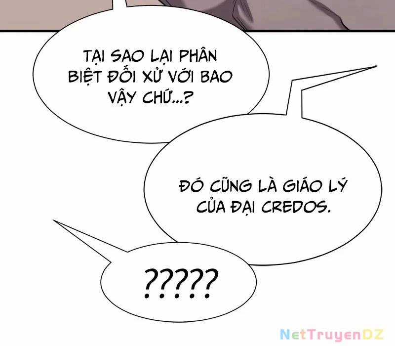 Kĩ Sư Bá Nhất Thế Giới Chương 173 trang 127