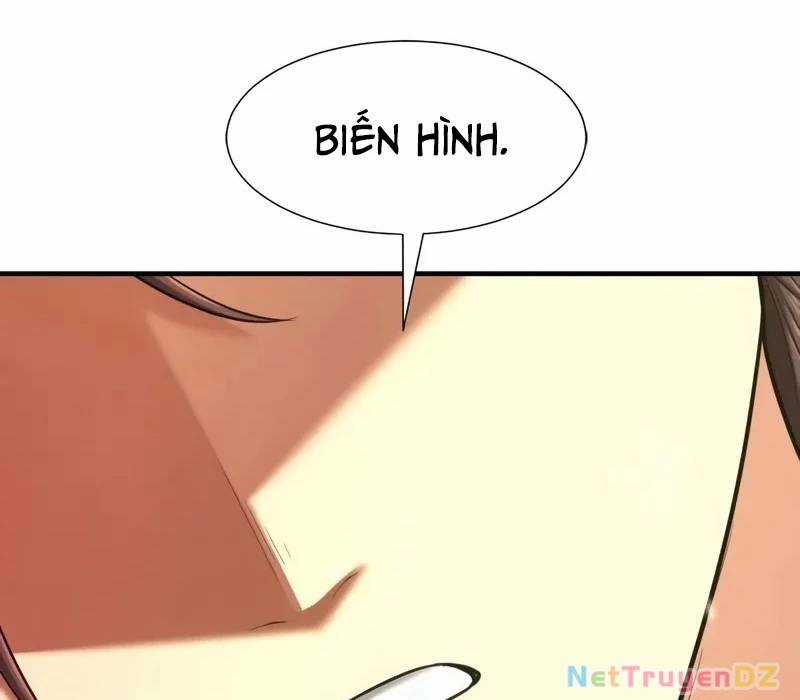 Kĩ Sư Bá Nhất Thế Giới Chương 173 trang 13