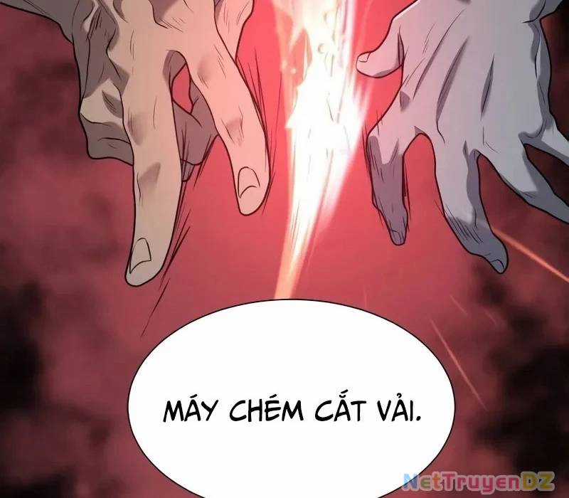 Kĩ Sư Bá Nhất Thế Giới Chương 173 trang 130