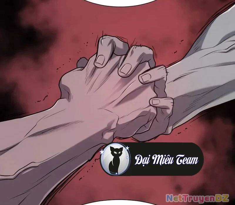 Kĩ Sư Bá Nhất Thế Giới Chương 173 trang 131