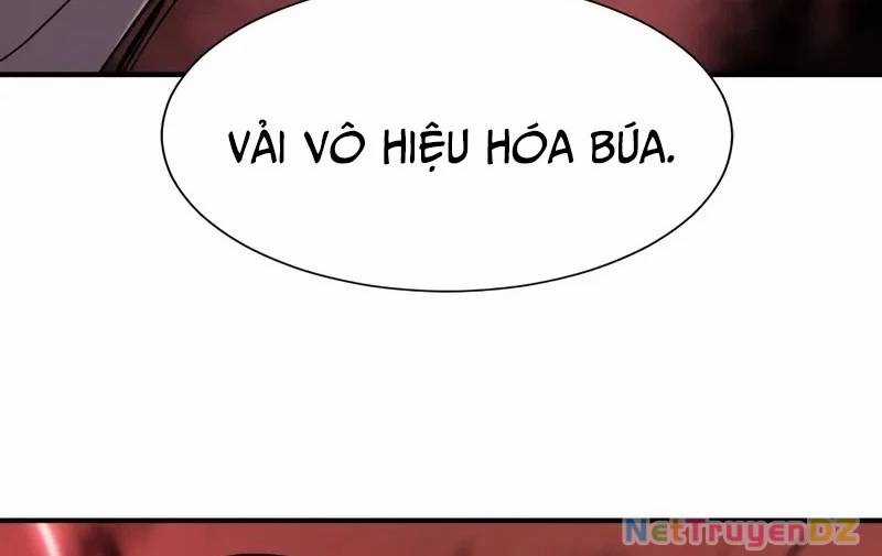 Kĩ Sư Bá Nhất Thế Giới Chương 173 trang 132