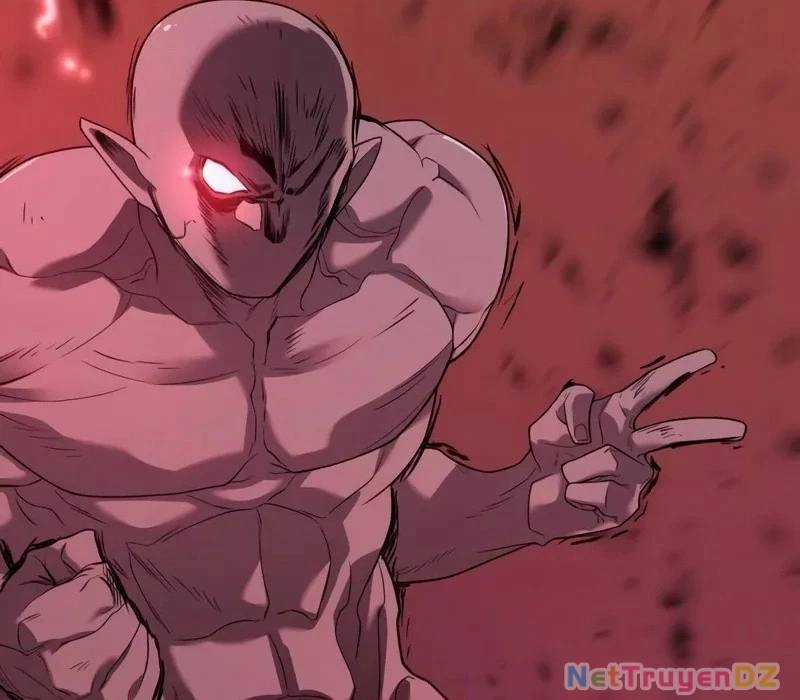 Kĩ Sư Bá Nhất Thế Giới Chương 173 trang 133