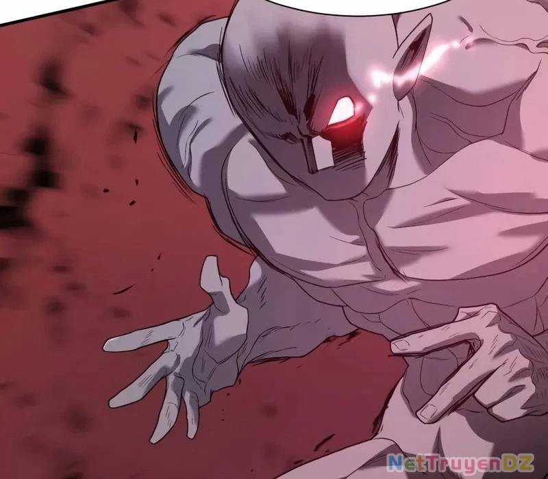 Kĩ Sư Bá Nhất Thế Giới Chương 173 trang 135