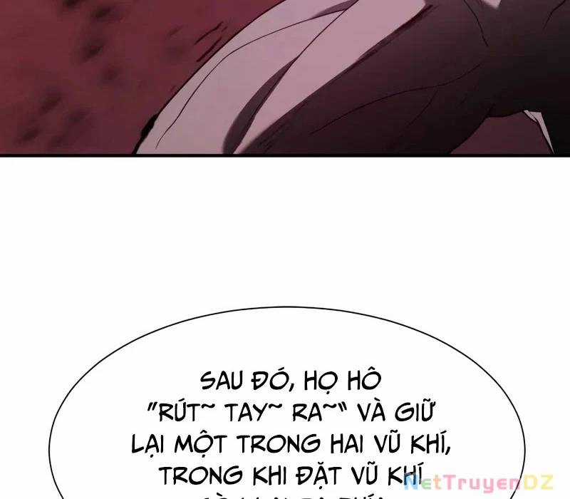 Kĩ Sư Bá Nhất Thế Giới Chương 173 trang 136