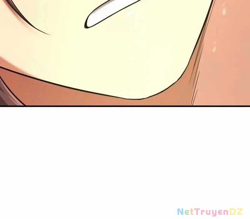 Kĩ Sư Bá Nhất Thế Giới Chương 173 trang 14