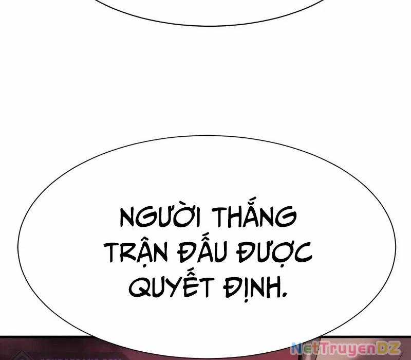 Kĩ Sư Bá Nhất Thế Giới Chương 173 trang 140