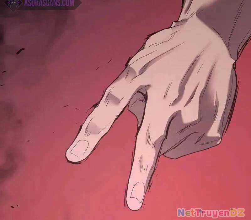 Kĩ Sư Bá Nhất Thế Giới Chương 173 trang 141