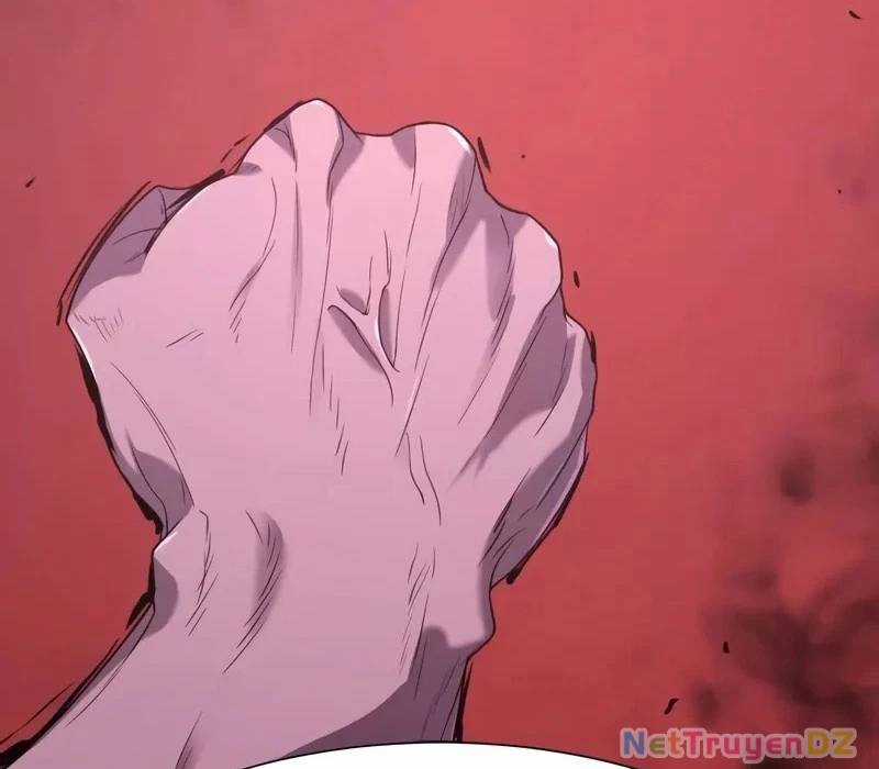 Kĩ Sư Bá Nhất Thế Giới Chương 173 trang 142