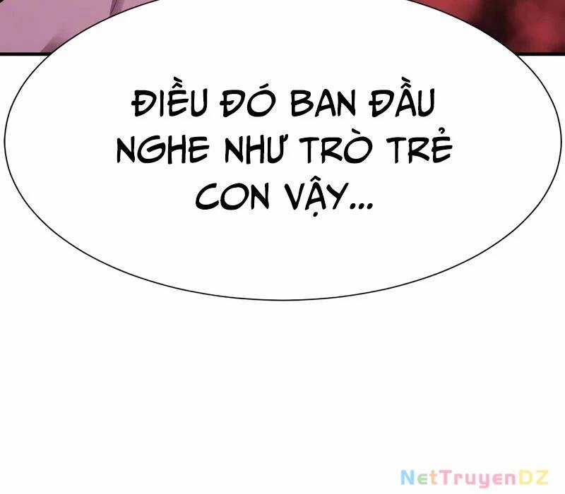 Kĩ Sư Bá Nhất Thế Giới Chương 173 trang 143