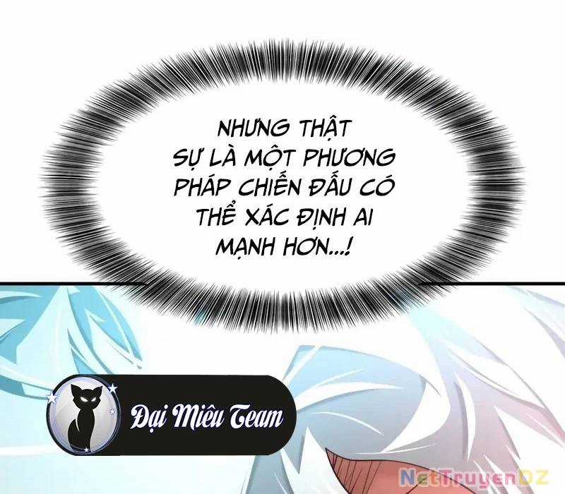 Kĩ Sư Bá Nhất Thế Giới Chương 173 trang 144