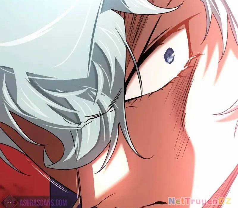 Kĩ Sư Bá Nhất Thế Giới Chương 173 trang 145