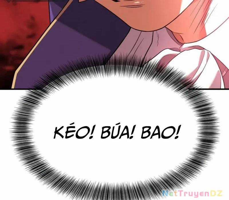 Kĩ Sư Bá Nhất Thế Giới Chương 173 trang 146