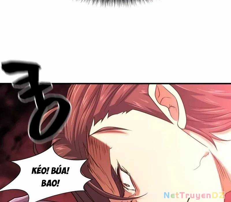 Kĩ Sư Bá Nhất Thế Giới Chương 173 trang 147