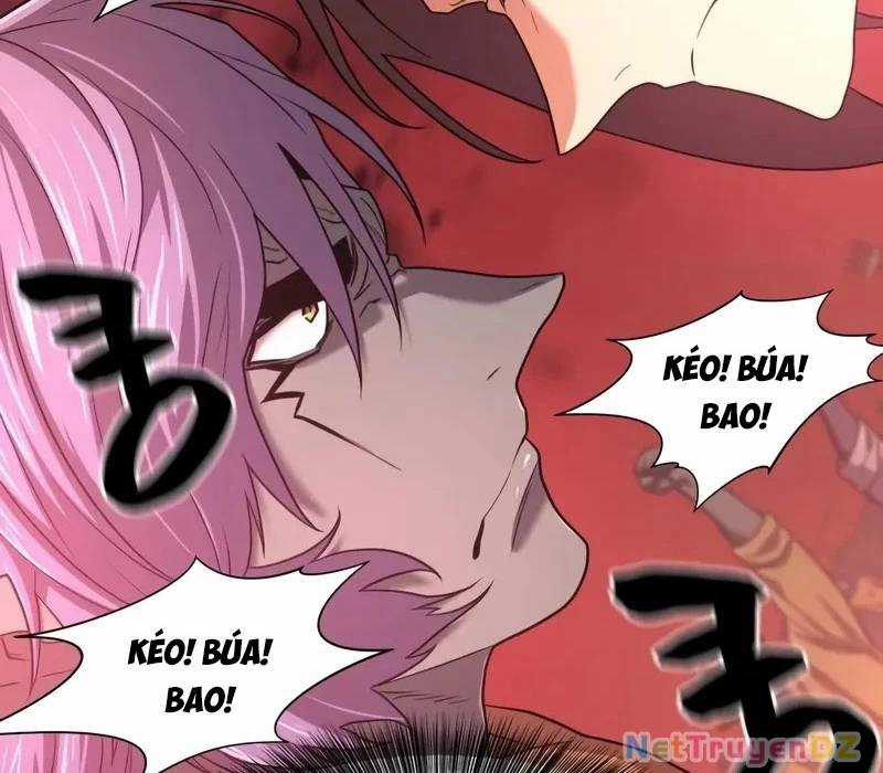 Kĩ Sư Bá Nhất Thế Giới Chương 173 trang 148