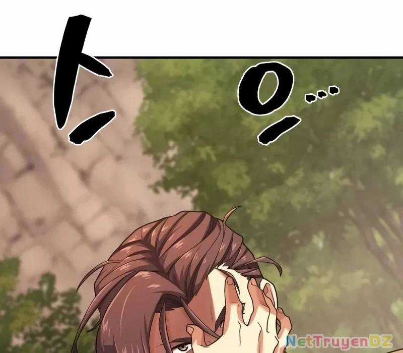 Kĩ Sư Bá Nhất Thế Giới Chương 173 trang 15