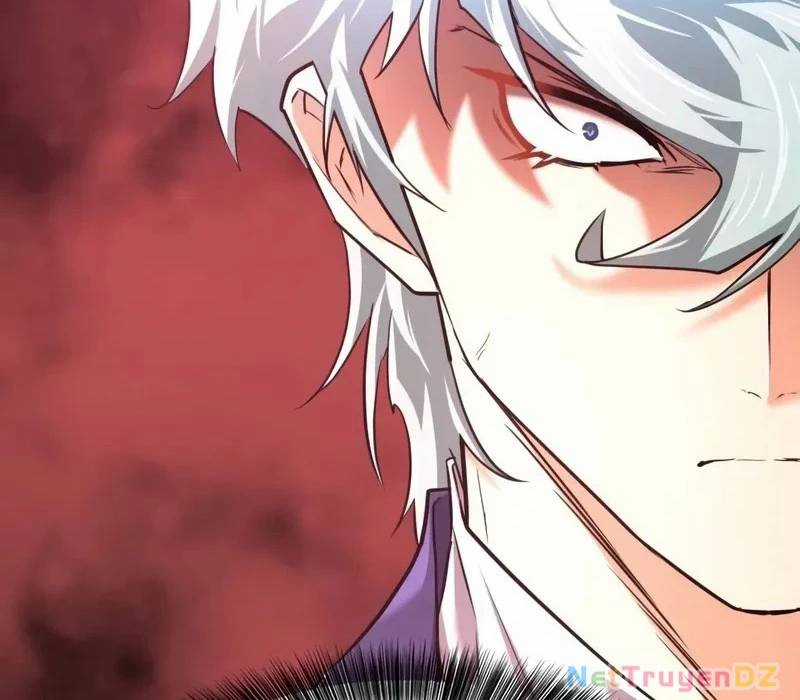 Kĩ Sư Bá Nhất Thế Giới Chương 173 trang 150