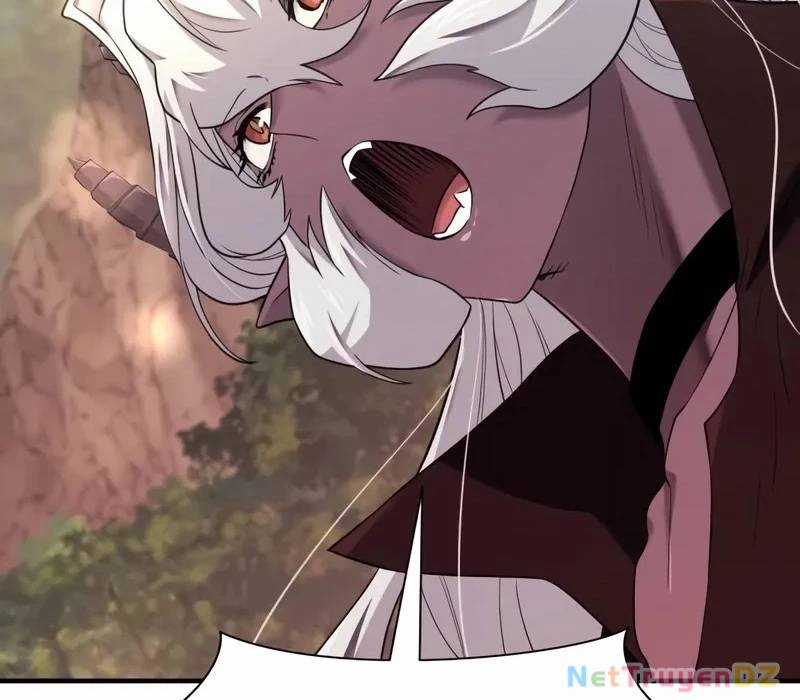 Kĩ Sư Bá Nhất Thế Giới Chương 173 trang 154