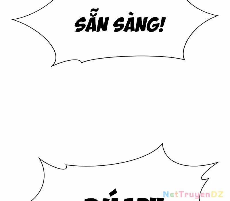 Kĩ Sư Bá Nhất Thế Giới Chương 173 trang 155